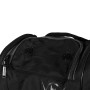 DUNLOP elite padel bag DUNLOP elite padel bag