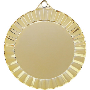 Medaille m7009 diametre 7cm Medaille m7009 diametre 7cm