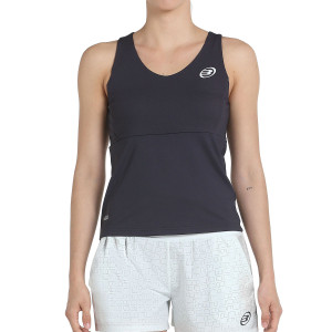Debardeur BULLPADEL femme power porru Debardeur BULLPADEL femme power porru