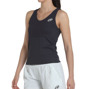 Debardeur BULLPADEL femme power porru Debardeur BULLPADEL femme power porru
