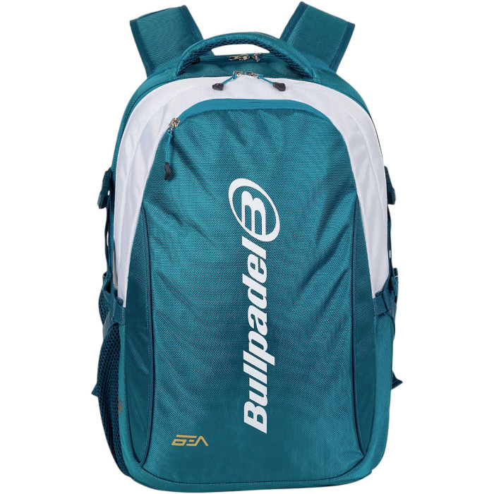BULLPADEL backpack bpm26021 pearl 036 BULLPADEL backpack bpm26021 pearl 036