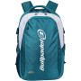 BULLPADEL backpack bpm26021 pearl 036 BULLPADEL backpack bpm26021 pearl 036