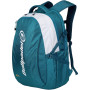 BULLPADEL backpack bpm26021 pearl 036 BULLPADEL backpack bpm26021 pearl 036