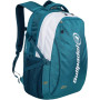BULLPADEL backpack bpm26021 pearl 036 BULLPADEL backpack bpm26021 pearl 036