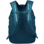 BULLPADEL backpack bpm26021 pearl 036 BULLPADEL backpack bpm26021 pearl 036