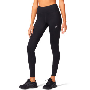 Collant ASICS femme core Collant ASICS femme core