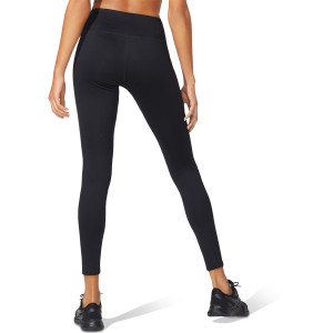 Collant ASICS femme core Collant ASICS femme core