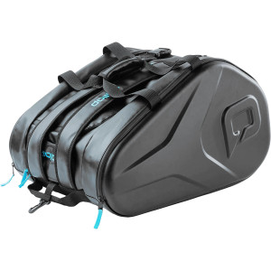 Padel PALLAP bag Padel PALLAP bag