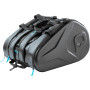 Padel PALLAP bag Padel PALLAP bag