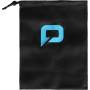 Padel PALLAP bag Padel PALLAP bag