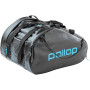Padel PALLAP bag Padel PALLAP bag