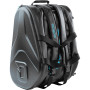 Padel PALLAP bag Padel PALLAP bag