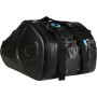 Padel PALLAP bag Padel PALLAP bag
