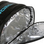 Padel PALLAP bag Padel PALLAP bag