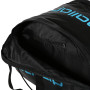 Padel PALLAP bag Padel PALLAP bag