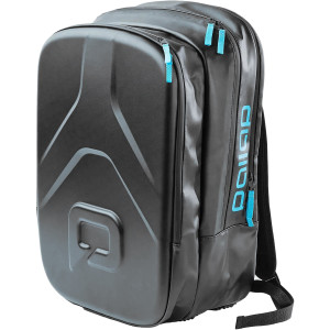Padel PALLAP tech bag Padel PALLAP tech bag