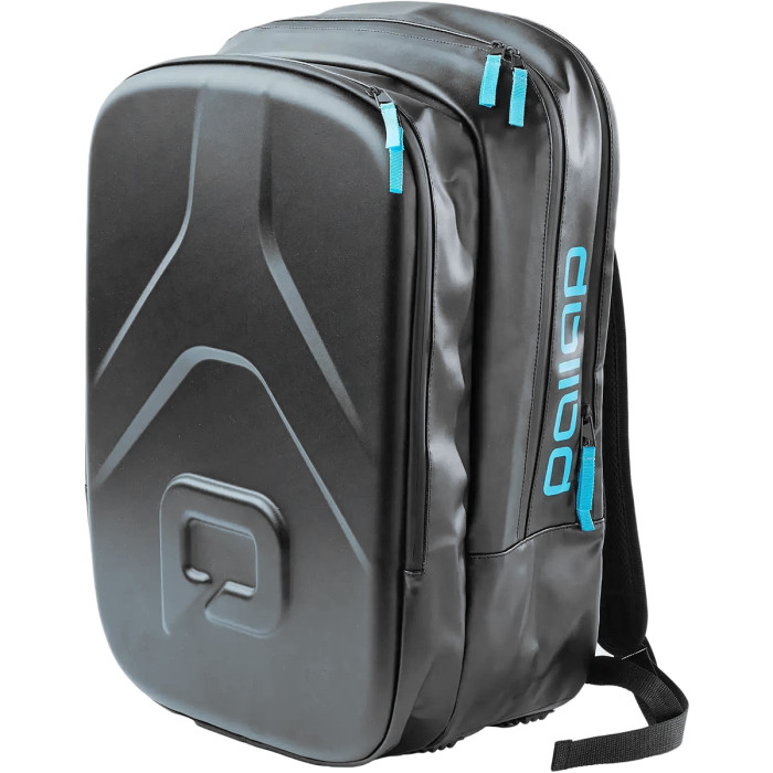 Padel PALLAP tech bag Padel PALLAP tech bag