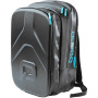 Padel PALLAP tech bag Padel PALLAP tech bag