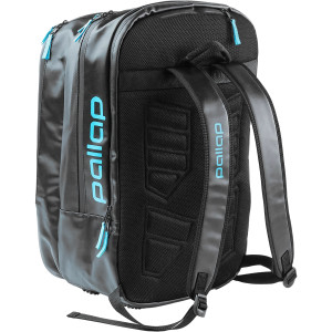 Padel PALLAP tech bag Padel PALLAP tech bag