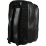 Padel PALLAP tech bag Padel PALLAP tech bag
