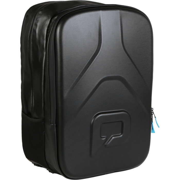 Padel PALLAP tech bag Padel PALLAP tech bag