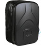 Padel PALLAP tech bag Padel PALLAP tech bag