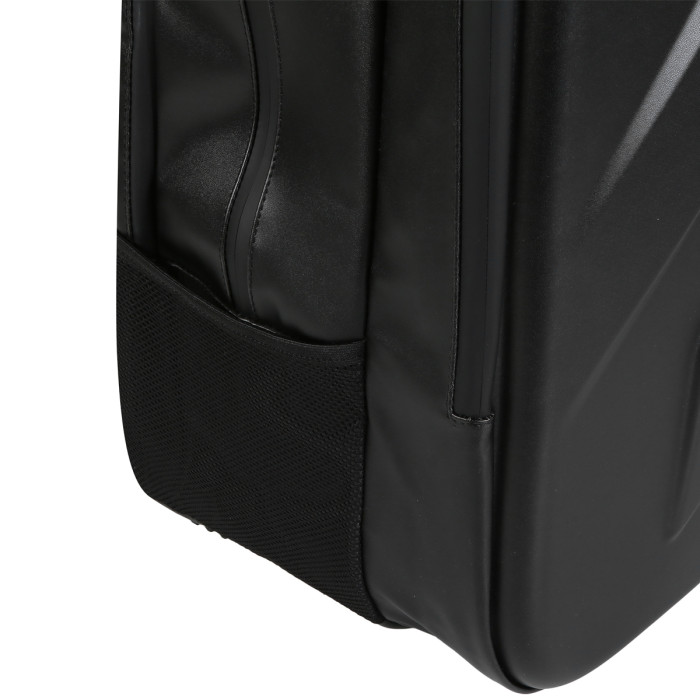 Padel PALLAP tech bag Padel PALLAP tech bag