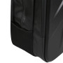 Padel PALLAP tech bag Padel PALLAP tech bag