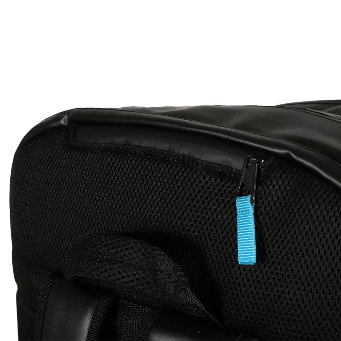 Padel PALLAP tech bag Padel PALLAP tech bag