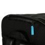 Padel PALLAP tech bag Padel PALLAP tech bag