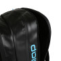 Padel PALLAP tech bag Padel PALLAP tech bag
