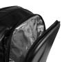 Padel PALLAP tech bag Padel PALLAP tech bag
