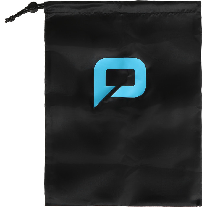 Padel PALLAP tech bag Padel PALLAP tech bag