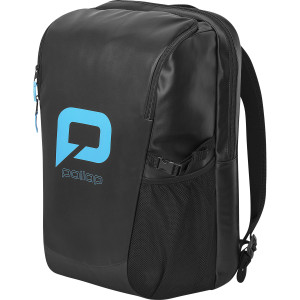 Padel PALLAP travel bag Padel PALLAP travel bag