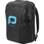 Padel PALLAP travel bag Padel PALLAP travel bag