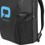 Padel PALLAP travel bag Padel PALLAP travel bag