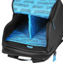 Padel PALLAP travel bag Padel PALLAP travel bag