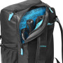 Padel PALLAP travel bag Padel PALLAP travel bag