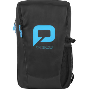 Padel PALLAP travel bag Padel PALLAP travel bag