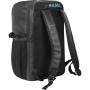 Padel PALLAP travel bag Padel PALLAP travel bag