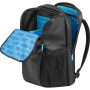 Padel PALLAP travel bag Padel PALLAP travel bag
