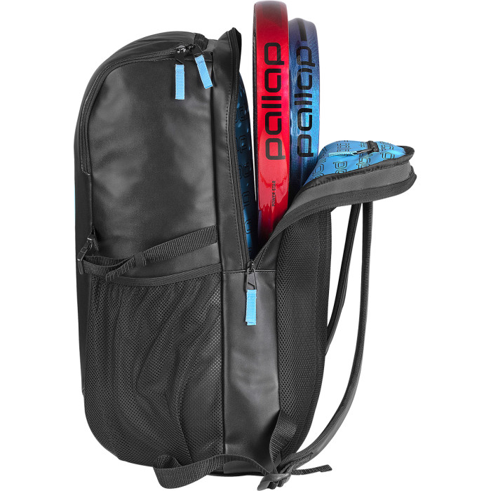 Padel PALLAP travel bag Padel PALLAP travel bag