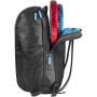 Padel PALLAP travel bag Padel PALLAP travel bag
