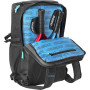 Padel PALLAP travel bag Padel PALLAP travel bag