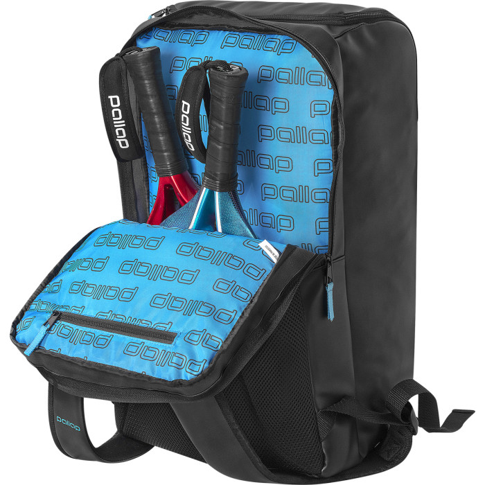 Padel PALLAP travel bag Padel PALLAP travel bag