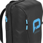 Padel PALLAP travel bag Padel PALLAP travel bag