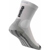 Paire de chaussettes PALLAP Paire de chaussettes PALLAP