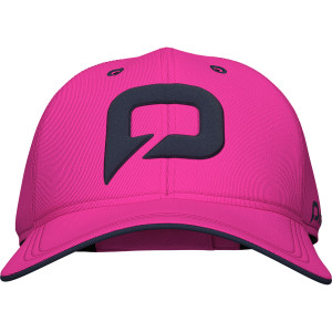 Casquette PALLAP Casquette PALLAP
