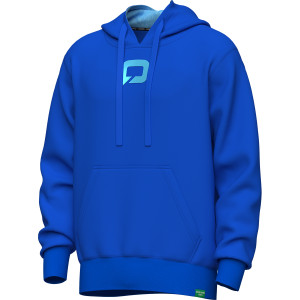Sweat PALLAP pro Sweat PALLAP pro