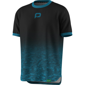 T-shirt PALLAP technique pro T-shirt PALLAP technique pro